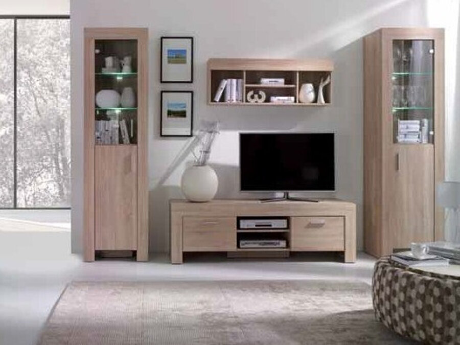 Furniture collection Melfeli