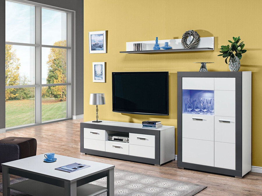 Furniture collection Ferciru