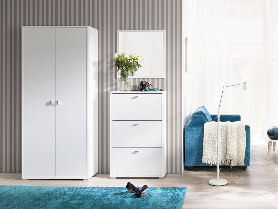 Furniture collection Fenmora