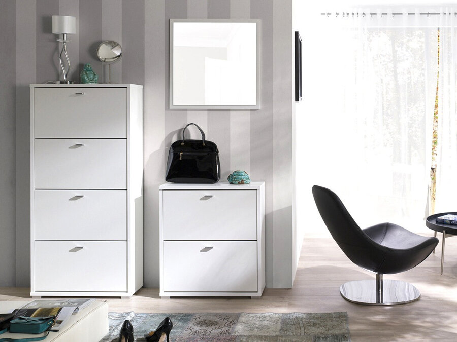 Furniture collection Fenmora