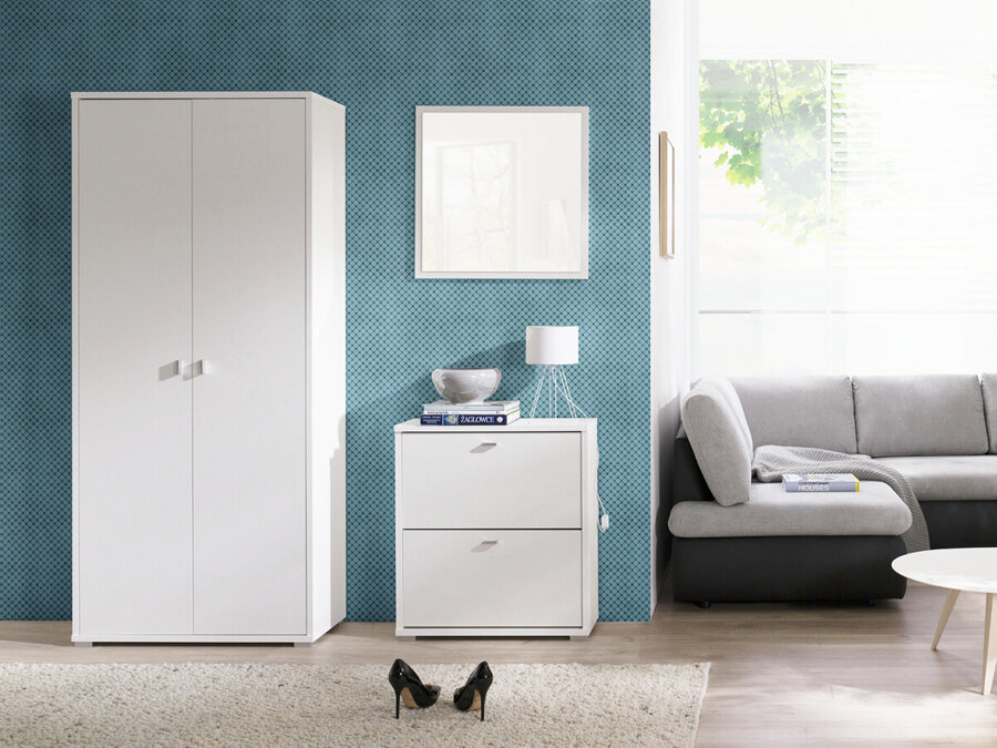 Furniture collection Fenmora
