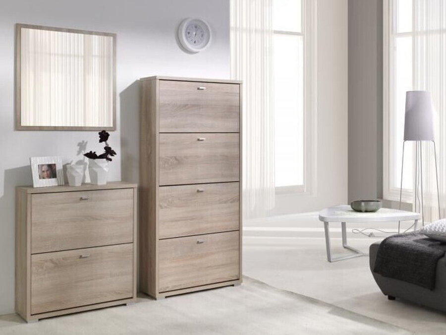 Furniture collection Fenmora