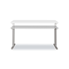 Category Height-adjustable desks