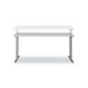 Category Height-adjustable desks