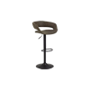 Category Bar stools