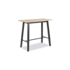 Category Bar tables