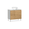 Category Bathroom cabinets