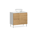Category Bathroom cabinets