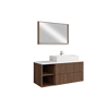 Category Bathroom sets