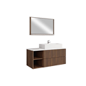 Category Bathroom sets