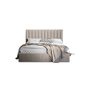 Beds