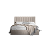 Category Beds