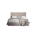 Category Beds