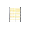 Category Bed slats