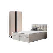 Bedroom sets