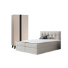 Category Furniture sets