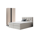 Category Bedroom sets