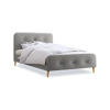 Category Beds