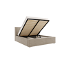 Category Storage beds