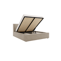 Category Storage beds