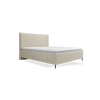 Category Beds with mattress
