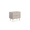 Category Bedside tables