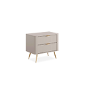 Category Bedside tables