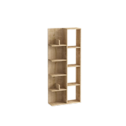 Bookcases