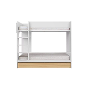 Bunk beds