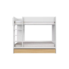Category Bunk beds