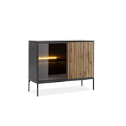 Sideboards