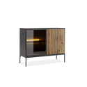 Category Sideboards