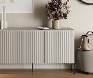 Category Cashmere colour furniture