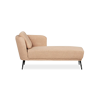 Category Chaise longues
