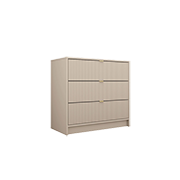Chests of drawers