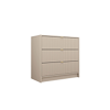 Category Chests of drawers