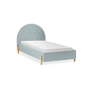Beds