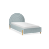 Category Beds