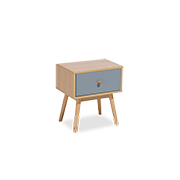 Bedside tables