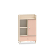 Sideboards