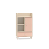 Category Children's room cabinets