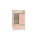 Category Children's room cabinets