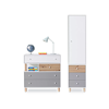 Category Children's room sets