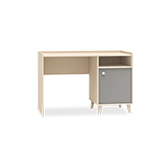 Desks