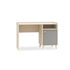 Category Desks