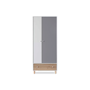 Wardrobes