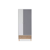 Category Wardrobes