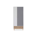 Category Wardrobes