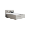 Category Continental beds