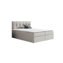 Category Continental beds